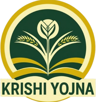 कृषि योजनाएं